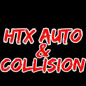 Meet your Posher, Raul